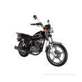 Motorcycle 125/150cc